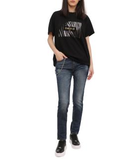 LIU JO Джинсы слим