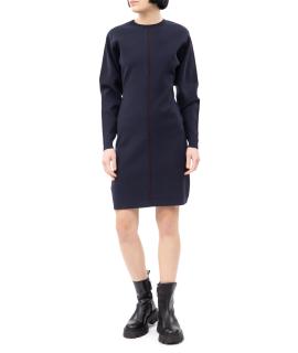 VICTORIA BECKHAM Повседневное платье