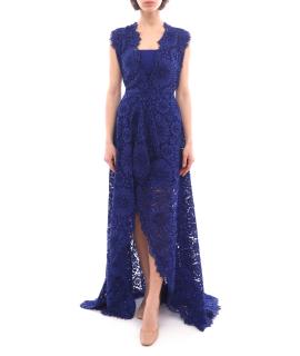 LIU JO Вечернее платье