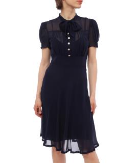 POLO RALPH LAUREN Повседневное платье