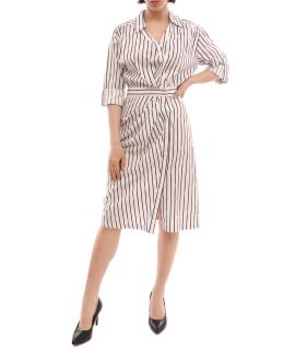 PINKO Повседневное платье