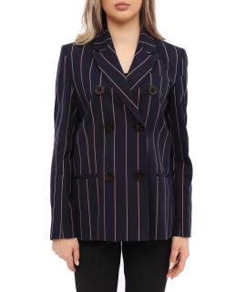 VICTORIA BECKHAM Жакет/пиджак