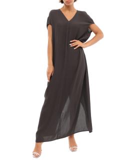 RICK OWENS Повседневное платье