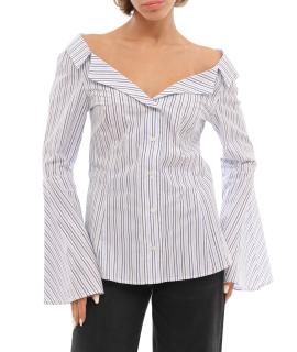 PINKO Рубашка