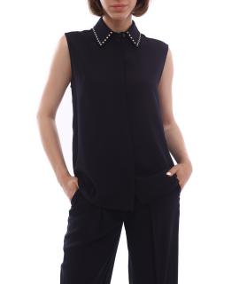 VICTORIA BECKHAM Майка