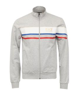 EA7 Худи/толстовка