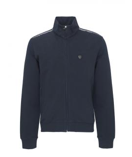 EA7 Худи/толстовка