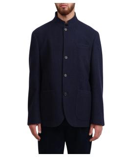 BRUNELLO CUCINELLI Пиджак