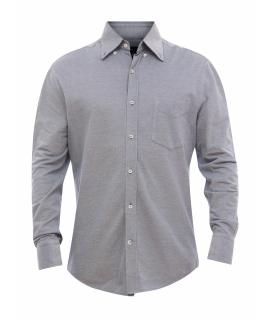 BRUNELLO CUCINELLI Кэжуал рубашка