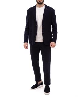 CALVIN KLEIN Пиджак