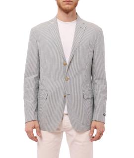 RALPH LAUREN Пиджак