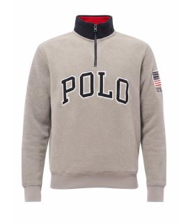 POLO RALPH LAUREN Худи/толстовка