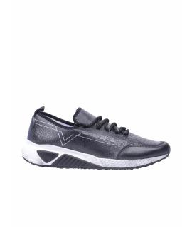 DIESEL Кроссовки