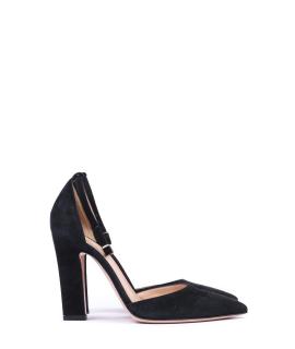 GIANVITO ROSSI Туфли