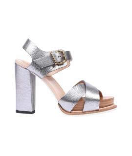 TOD'S Босоножки