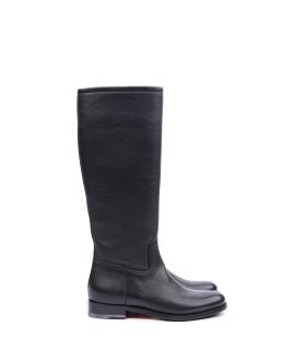 SANTONI Сапоги