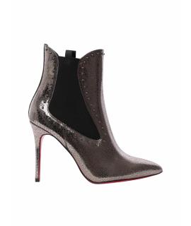 PINKO Ботильоны