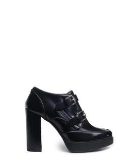 TOD'S Ботильоны