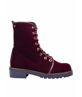 STUART WEITZMAN Ботинки