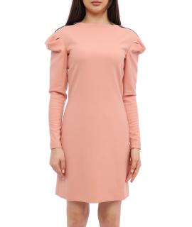 VICTORIA BECKHAM Повседневное платье