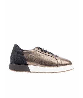BRUNELLO CUCINELLI Кеды