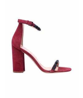 STUART WEITZMAN Босоножки