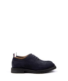 TOMMY HILFIGER Туфли