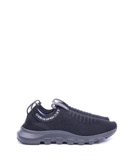 ZZEGNA Низкие кроссовки / кеды