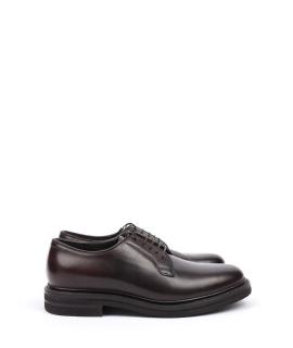 BRUNELLO CUCINELLI Туфли