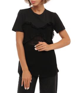 PINKO Футболка