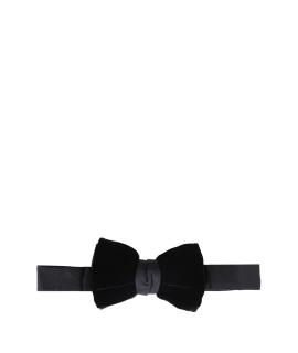 LANVIN Бабочка