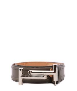 TOD'S Ремень