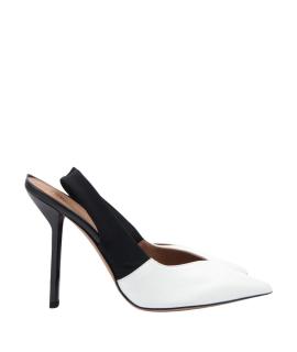 EMPORIO ARMANI Туфли