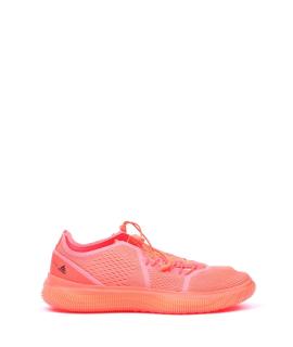 ADIDAS BY STELLA MCCARTNEY Кроссовки