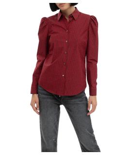 VALENTINO Блузы