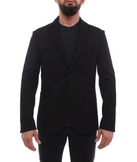 ARMANI EXCHANGE Пиджак
