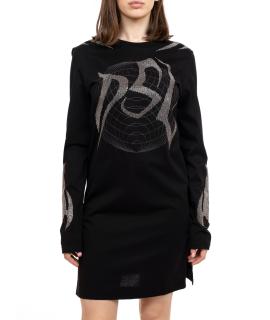 DIESEL Повседневное платье