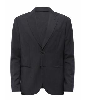 ARMANI EXCHANGE Пиджак