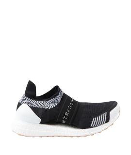 ADIDAS BY STELLA MCCARTNEY Кроссовки