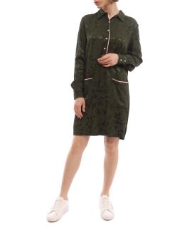 PINKO Повседневное платье