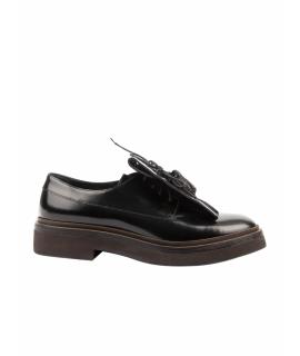 BRUNELLO CUCINELLI Ботинки