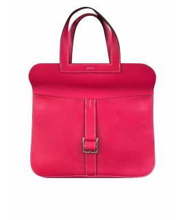 HERMES Сумка с короткими ручками