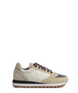 BRUNELLO CUCINELLI Кроссовки