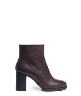 TOD'S Ботильоны