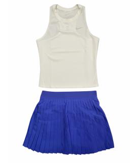 NIKE Спортивные костюмы