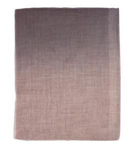 BRUNELLO CUCINELLI Шарф