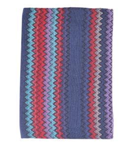 MISSONI Шарф