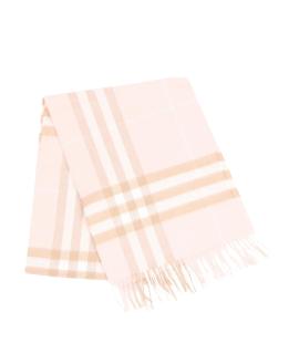 BURBERRY Шарф