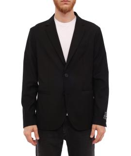 ARMANI EXCHANGE Пиджак