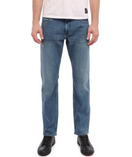 TOMMY HILFIGER Джинсы скинни